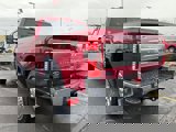 New 2025 Ford F250 King Ranch w/ Chrome Package image 6