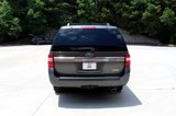 Used 2016 Ford Expedition EL XLT w/ Equipment Group 202A image 4