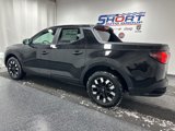 New 2025 Hyundai Santa Cruz SE image 2