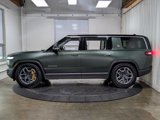 Used 2023 Rivian R1S Adventure image 5