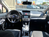 Used 2017 Subaru Crosstrek 2.0i Premium w/ Moonroof Package image 5