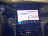 New 2025 Jeep Grand Cherokee Limited w/ Black Appearance Package image 4