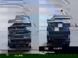 New 2026 Cadillac CT5 Sport w/ Technology Package image 4