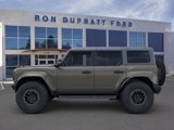 New 2025 Ford Bronco Raptor image 4