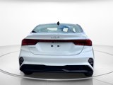 Used 2024 Kia Forte LXS image 4