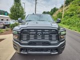 New 2026 RAM 3500 Tradesman image 2