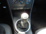 Used 2013 Volkswagen Beetle 2.0T image 2
