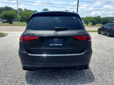 Used 2021 Mercedes-Benz GLS 63 AMG 4MATIC w/ Acoustic Comfort Package image 4