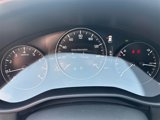 New 2025 MAZDA CX-50 2.5 Turbo w/ Weather Package image 2