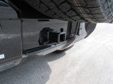 New 2025 GMC Hummer EV 3X image 6