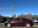 Used 2018 Kia Forte LX image 3