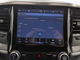 Used 2022 RAM 1500 Big Horn image 6