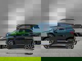 New 2025 BMW X1 xDrive28i w/ Technology Package image 5