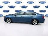 Used 2024 Chevrolet Malibu LT image 5