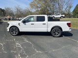 New 2025 Ford F150 STX w/ Equipment Group 200A image 2