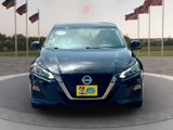 Used 2019 Nissan Altima 2.5 SR image 4