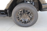 New 2025 GMC Hummer EV 2X image 6