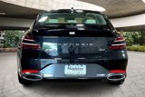 New 2026 Genesis G70 2.5T Prestige image 4