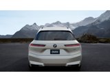New 2026 BMW iX xDrive45 image 5