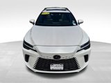 Used 2024 Lexus RX 350 Premium image 2