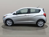 Used 2020 Chevrolet Spark LT image 3