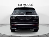 Used 2022 Buick Enclave Avenir w/ Avenir Technology Package image 4