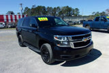 Used 2019 Chevrolet Tahoe 2WD image 2