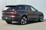 New 2025 Volvo EX90 Ultra image 5