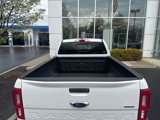 Used 2019 Ford Ranger XLT w/ Equipment Group 302A Luxury image 5