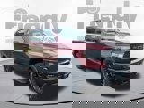 New 2026 RAM 1500 Rebel image 3