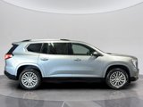 New 2025 GMC Acadia Denali w/ Super Cruise Package image 6