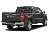 New 2026 RAM 1500 Big Horn image 2