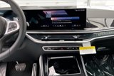 New 2026 BMW X5 xDrive50e w/ M Sport Package image 4