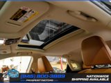 Used 2021 Lexus RX 350 FWD w/ Premium Package image 4