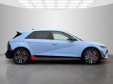 New 2025 Hyundai Ioniq 5 N image 3