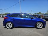 Used 2015 Ford Focus ST image 4