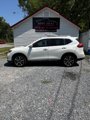 Used 2017 Nissan Rogue SL w/ SL Premium Package image 5
