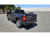 Used 2016 GMC Sierra 2500 Denali w/ Duramax Plus Package image 5