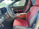 Used 2023 Lexus RX 500h F Sport w/ Cold Area Package image 5