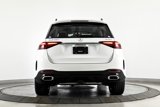 New 2026 Mercedes-Benz GLE 350 4MATIC image 3