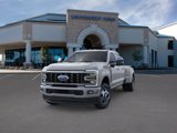 New 2025 Ford F350 XL image 2