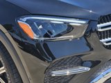 New 2026 Mercedes-Benz GLE 350 4MATIC image 6