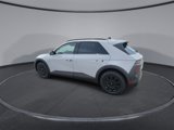New 2025 Hyundai Ioniq 5 XRT image 6