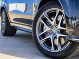 New 2025 Mercedes-Benz GLE 53 AMG 4MATIC Coupe image 2