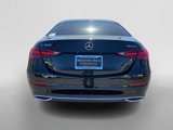 Certified 2024 Mercedes-Benz C 300 4MATIC Sedan image 4