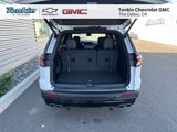 New 2024 GMC Acadia AT4 w/ Super Cruise Package image 4