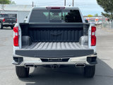 New 2025 Chevrolet Silverado 1500 LTZ w/ LTZ Convenience Package II image 6