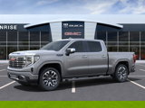 New 2025 GMC Sierra 1500 Denali image 3