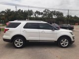 Used 2016 Ford Explorer XLT w/ Equipment Group 202A image 6