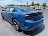 New 2023 Dodge Charger R/T w/ Blacktop Package image 5